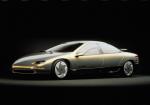 Chrysler Portofino 1987 года